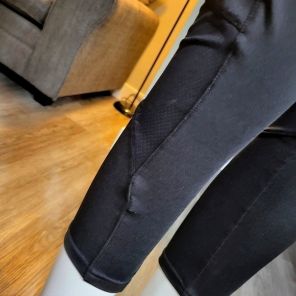 ENERGETICS - Dry plus leggings for women - Picture 9 of 12